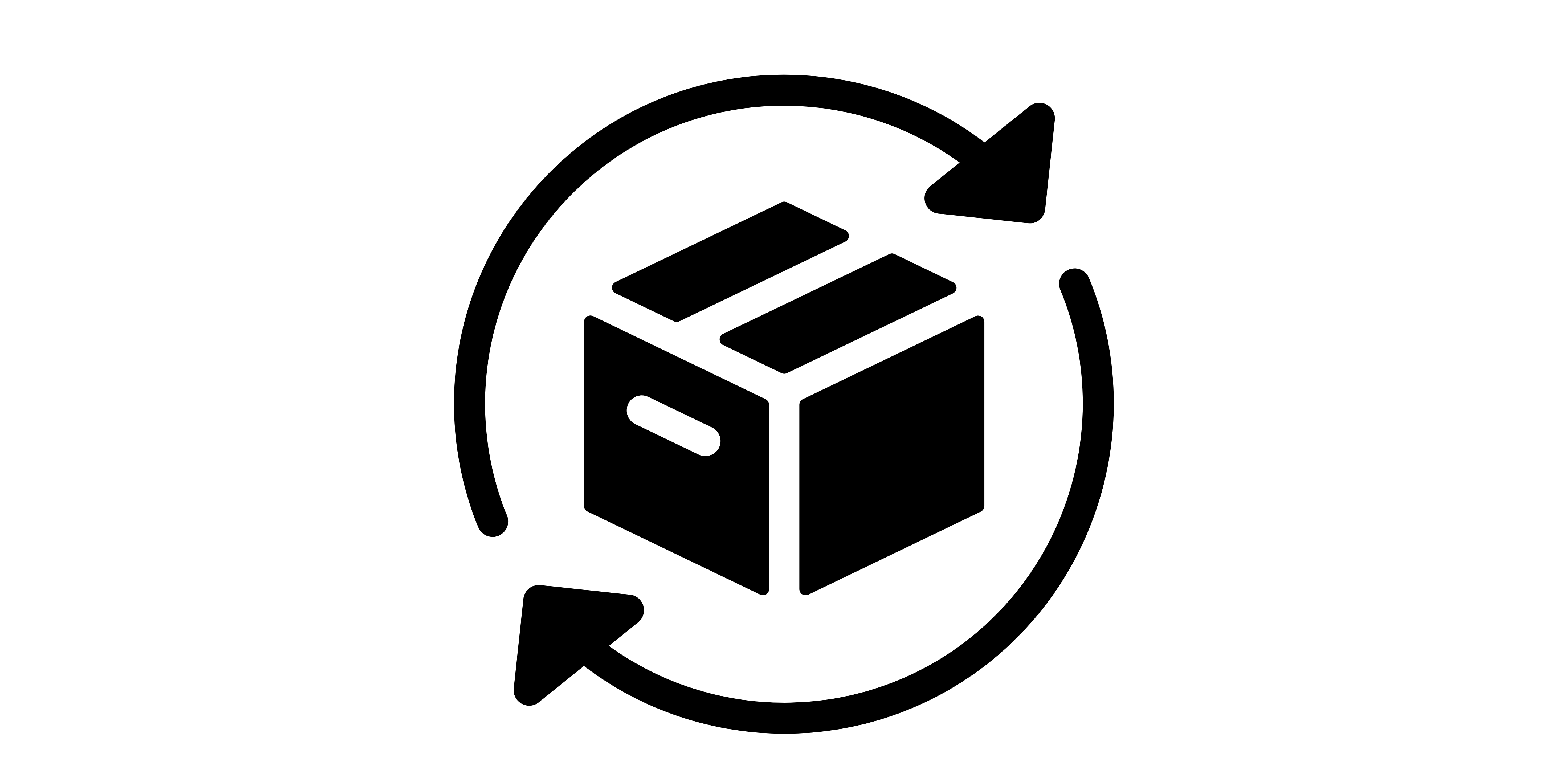 30 dagen retourneren